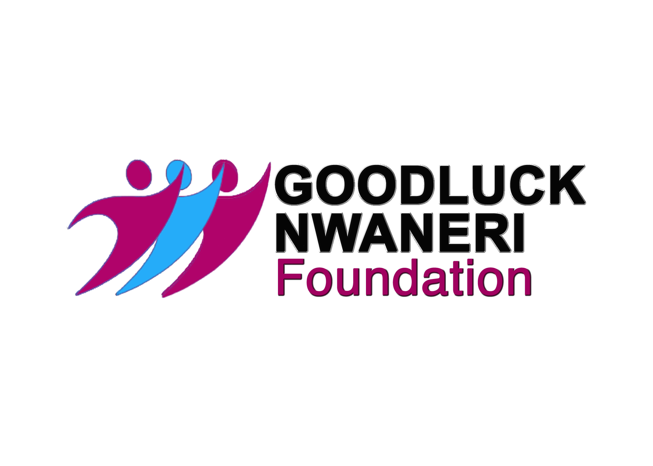 Nwaneri Goodluck Foundation