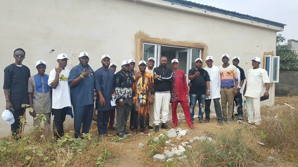 WhatsApp Image 2025-01-27 at 09.56.40