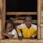 Breaking the Chains of Poverty: Nwaneri Goodluck Foundation’s Mission to Empower Lives