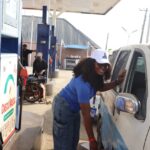 Goodluck Nwaneri Foundation Sponsors 7-Day Free Fuel Distribution for Keke and Bus Drivers in Imo State
